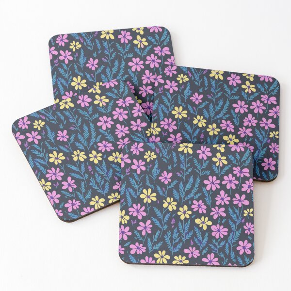 Item preview, Phlox Paradise Throw Blanket designed and sold by Customize Shirts.