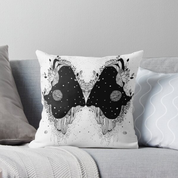 Item preview, Through universe eyes designed and sold by aiste chapman.