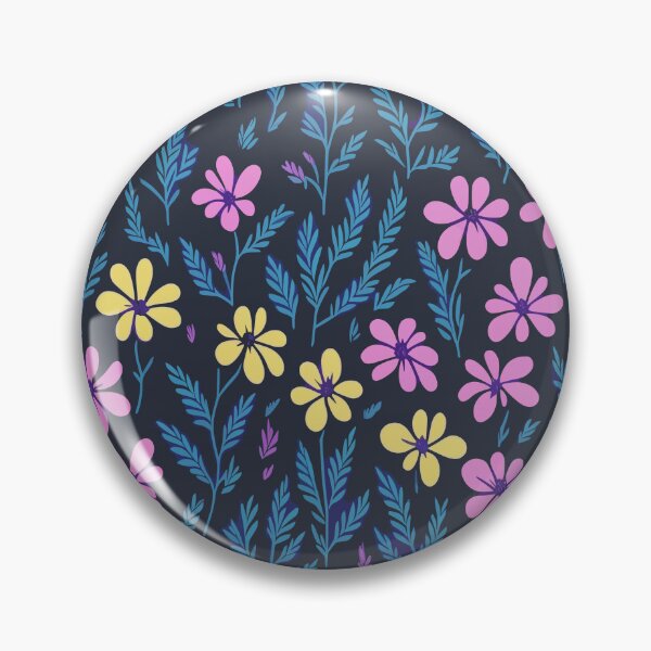 Item preview, Phlox Paradise Throw Blanket designed and sold by Customize Shirts.