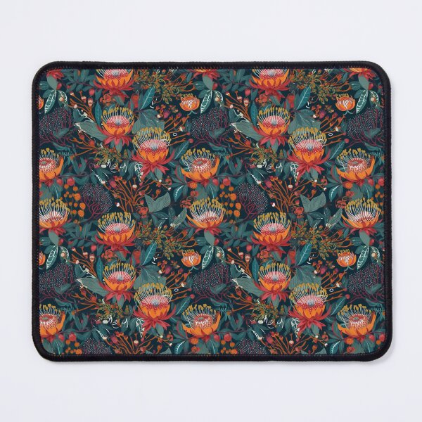 Item preview, Bush Beauty designed and sold by Asheartology.