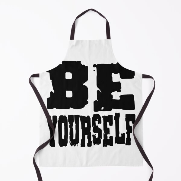Item preview, Be Yourself - Inspirational Quotes Anime Best Anime Quotes designed and sold by Chrstie Chen.