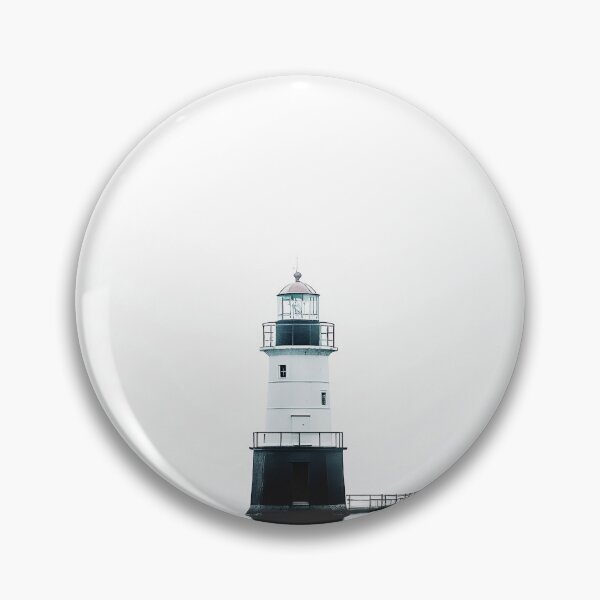 Artikelvorschau, Minimalist lighthouse entworfen und verkauft von GILRIGHI63.