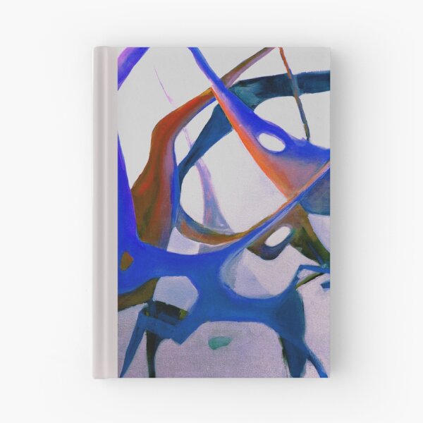 Item preview, Water Music 2.1 designed and sold by Giro Tavitian.