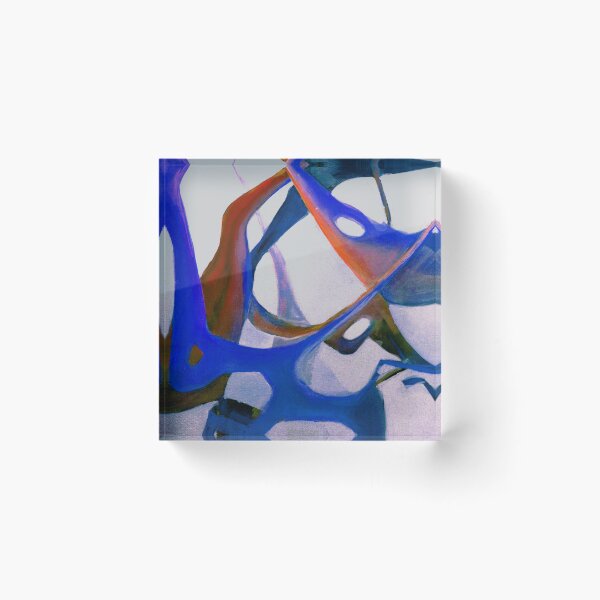 Item preview, Water Music 2.1 designed and sold by Giro Tavitian.