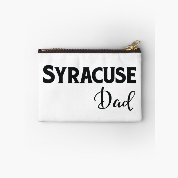 Item preview, Syracuse Dad New York Raised Me designed and sold by ProjectX23.