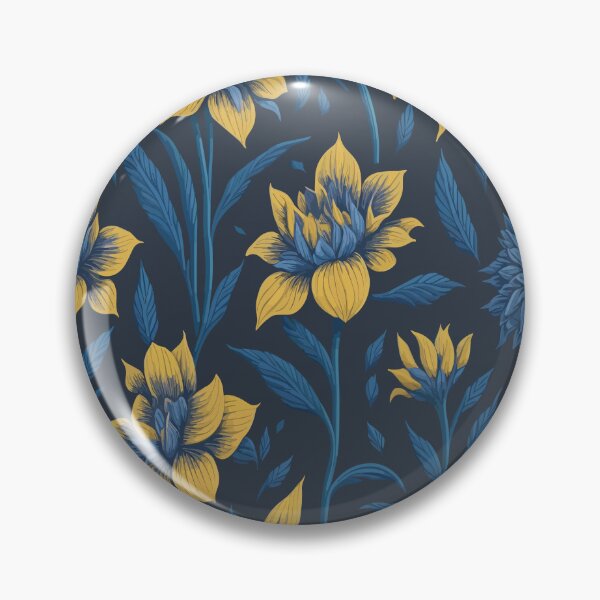 Item preview, Cosmic Narcissus Garden Throw Blanket, Trending Flower Throw Blanket designed and sold by Customize Shirts.