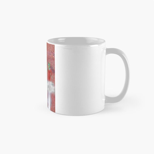 Item preview, Divine, shoot your shot designed and sold by KNetty.