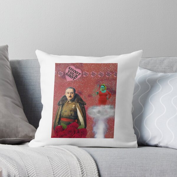Item preview, Divine, shoot your shot designed and sold by KNetty.