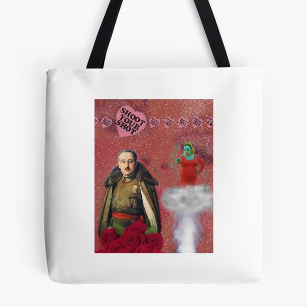 Item preview, Divine, shoot your shot designed and sold by KNetty.