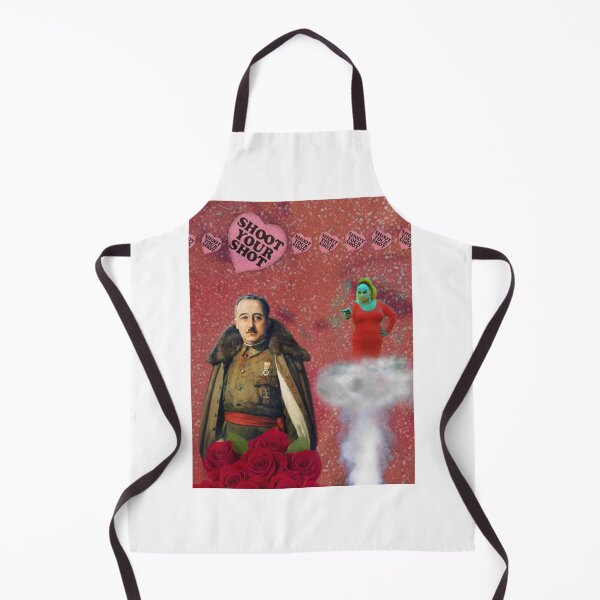 Item preview, Divine, shoot your shot designed and sold by KNetty.