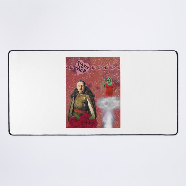 Item preview, Divine, shoot your shot designed and sold by KNetty.