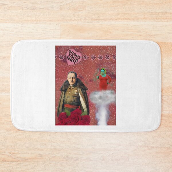 Item preview, Divine, shoot your shot designed and sold by KNetty.