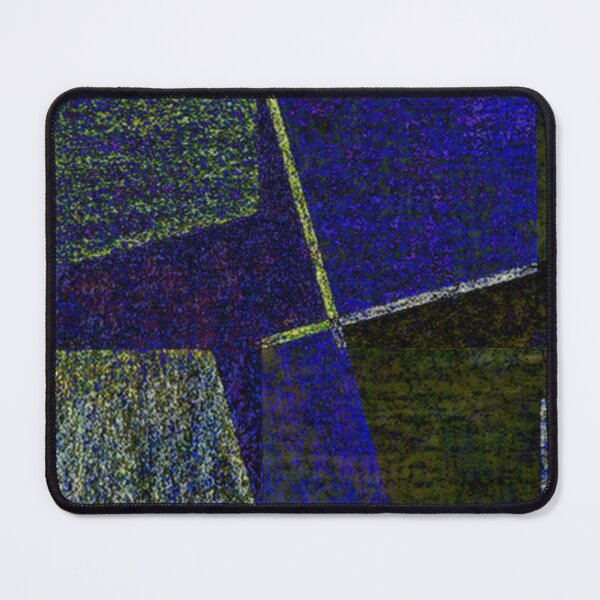 Item preview, geometrie.astratte designed and sold by rita SACCO.