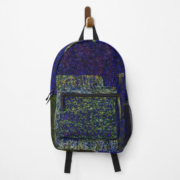 Item preview, geometrie.astratte designed and sold by rita SACCO.
