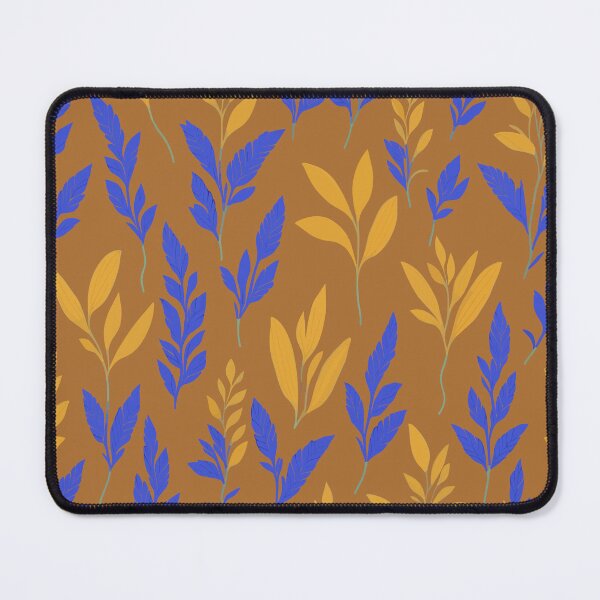 Item preview, Larkspur Saffron Meadow Throw Blanket, Flower Throw Blanket designed and sold by Customize Shirts.