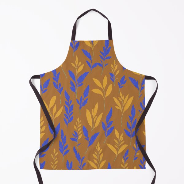Item preview, Larkspur Saffron Meadow Throw Blanket, Flower Throw Blanket designed and sold by Customize Shirts.