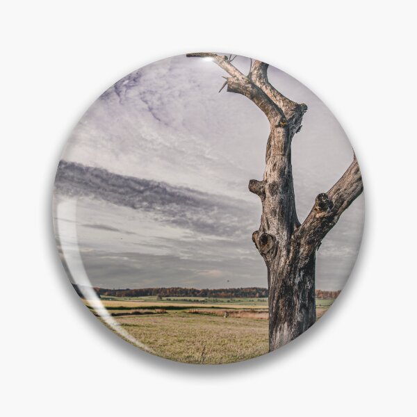 Item preview, gnarled tree trunk designed and sold by DiffractiveArt.