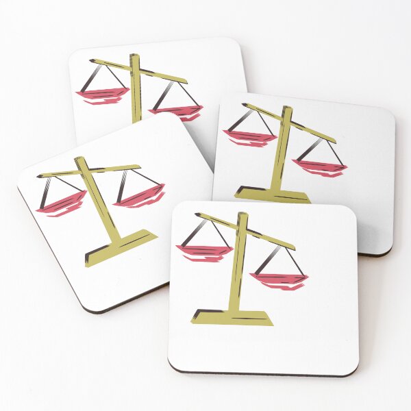 Item preview, balance minimalist  designed and sold by homeand1.