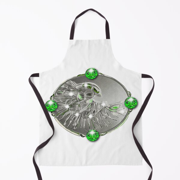 Item preview, Eagle in Flight designed and sold by KC Morcom.