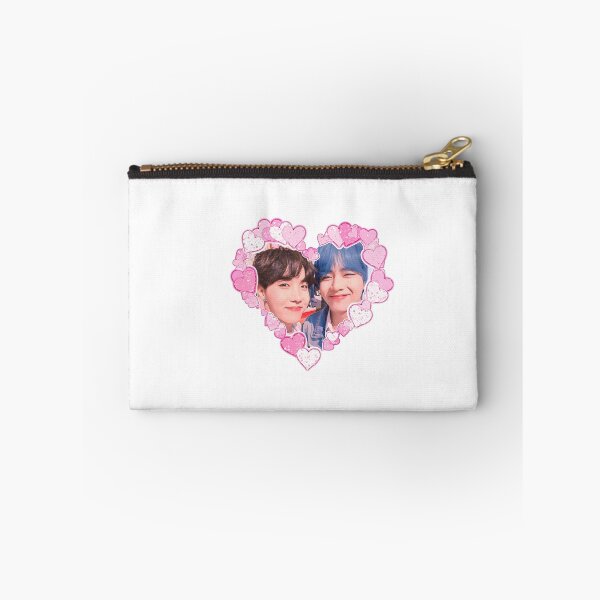 Item preview, hearts frame -vhope designed and sold by Juditicona.