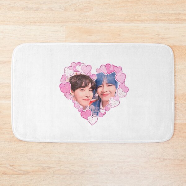 Item preview, hearts frame -vhope designed and sold by Juditicona.
