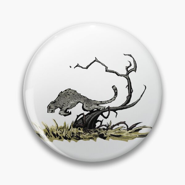 Item preview, Cheater designed and sold by valleydweller.