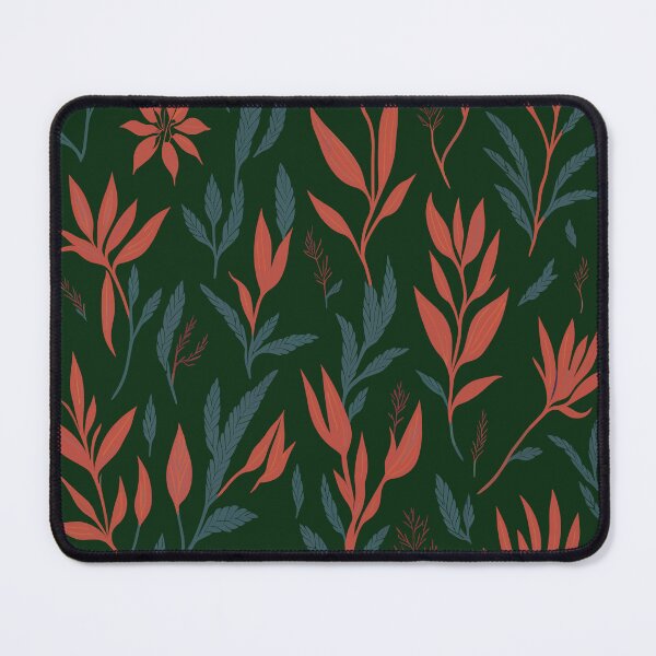 Item preview, Cosmic Larkspur Saffron Meadow Throw Blanket, Flower Throw Blanket designed and sold by Customize Shirts.