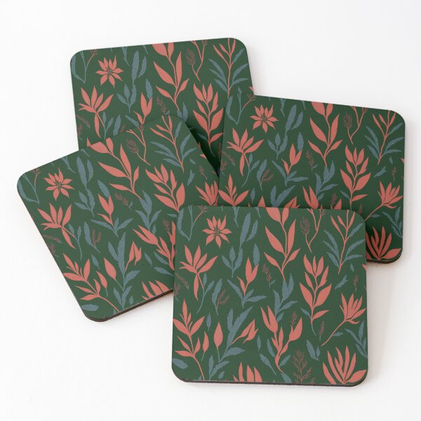 Item preview, Cosmic Larkspur Saffron Meadow Throw Blanket,  Flower Throw Blanket designed and sold by Customize Shirts.