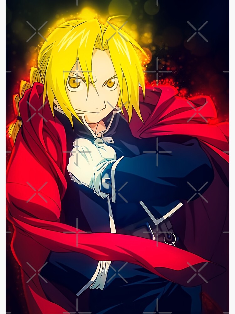 Fullmetal Alchemist - The Conqueror of Shamballa - video Dailymotion