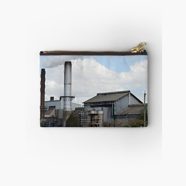 Item preview, Rum is the goal in this factory designed and sold by Kerry LeBoutillier.