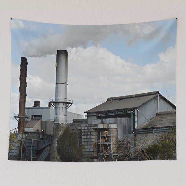 Item preview, Rum is the goal in this factory designed and sold by Kerry LeBoutillier.