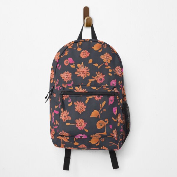 Item preview, flower pattern designed and sold by Jamelda.