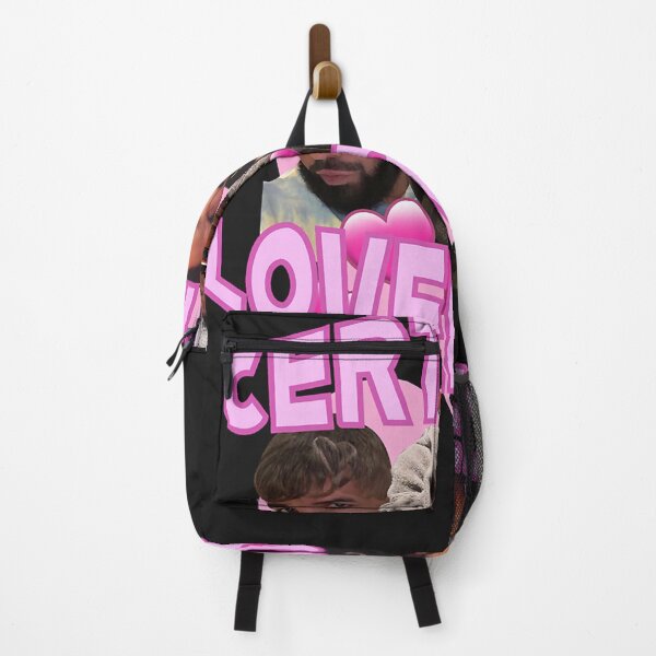 Item preview, Drake BBL - Certified Lover Boy  Essential T-Shirt designed and sold by banatimeslekj.