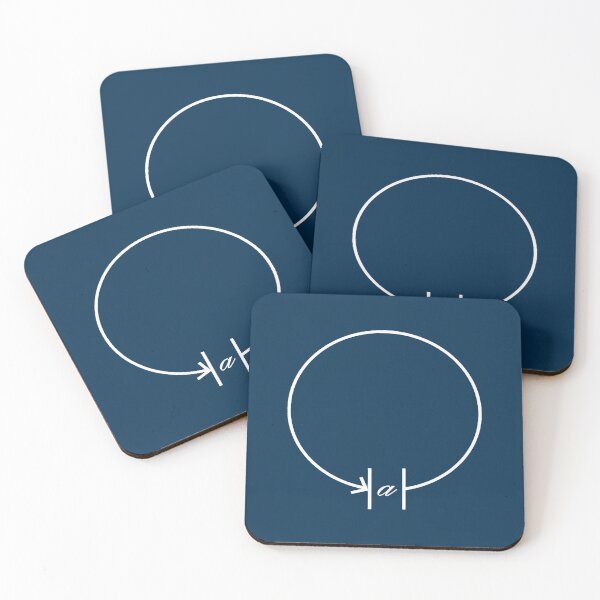 Item preview, Lacan - l'objet petit a designed and sold by vianthomas.