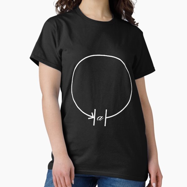Item preview, Lacan - l'objet petit a designed and sold by vianthomas.