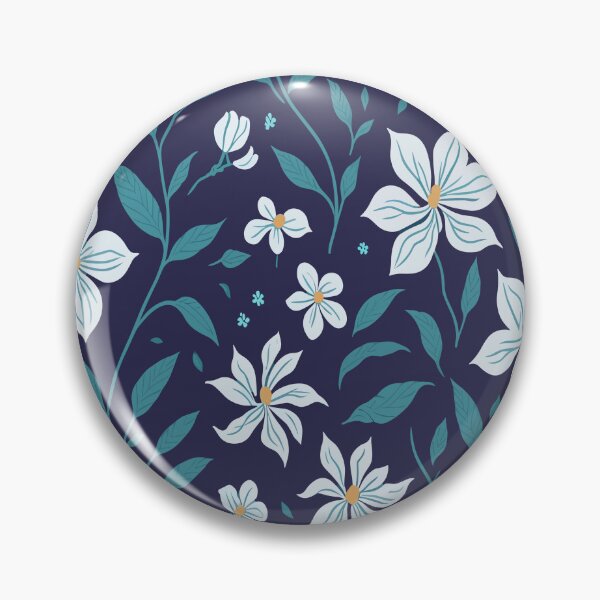 Item preview, Cosmic Jasmine Garden Throw Blanket, Flower Throw Blanket designed and sold by Customize Shirts.