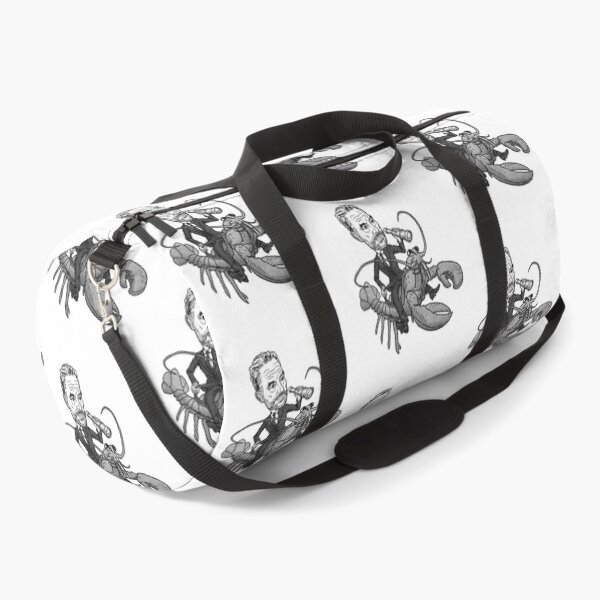 Item preview, Lobster Rider designed and sold by vianthomas.