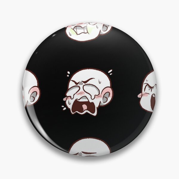 Item preview, Blegh !!       designed and sold by graffsparkle.