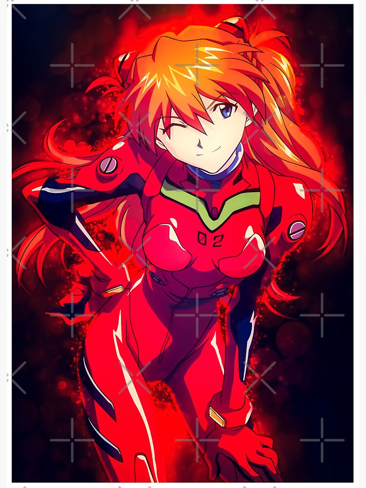 Rei Ayanami Asuka Langley Soryu Anime Rebuild of Evangelion Japanese  destroyer Ayanami, Anime, black Hair, manga, cartoon png | PNGWing