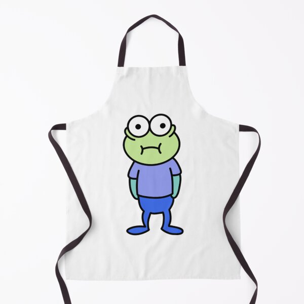 Item preview, Blegh 2 designed and sold by graffsparkle.
