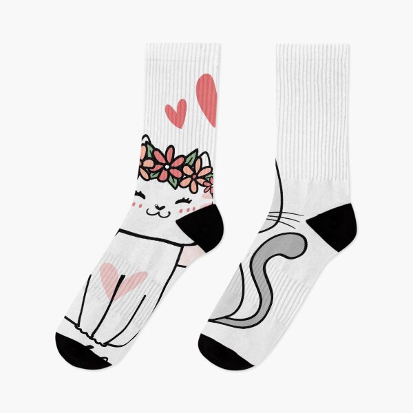Item preview, Just married cats designed and sold by TheGiftsCorner.