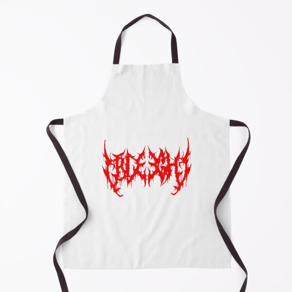 Item preview, Blegh Deathcore Djent designed and sold by graffsparkle.