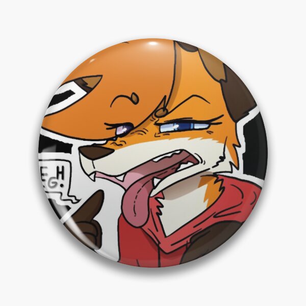 Item preview, Blegh  designed and sold by graffsparkle.
