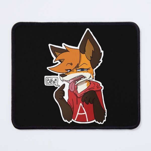 Item preview, Blegh  designed and sold by graffsparkle.