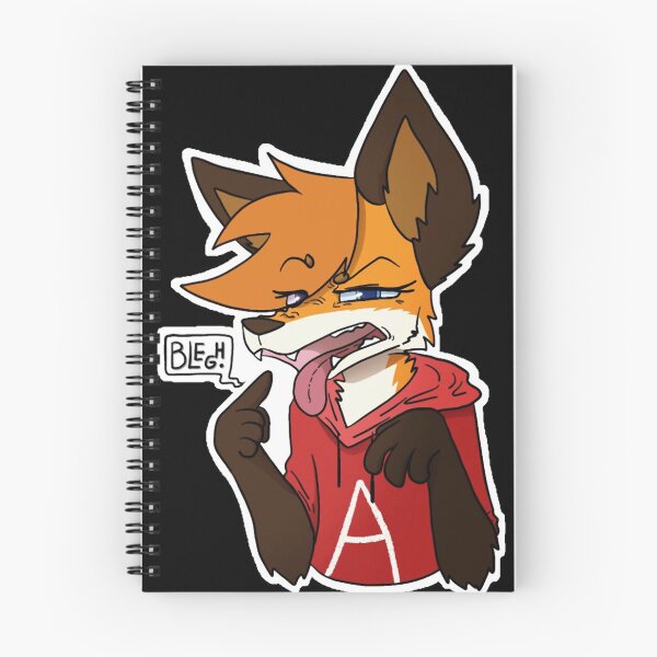 Item preview, Blegh  designed and sold by graffsparkle.