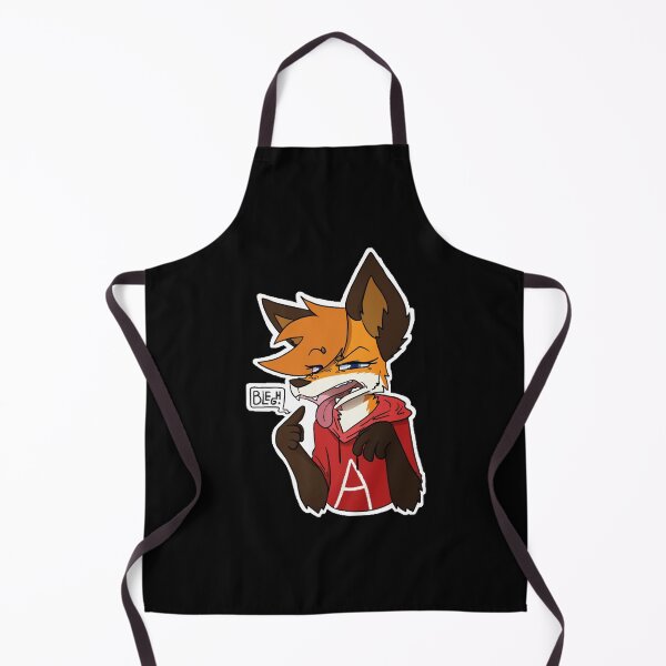 Item preview, Blegh  designed and sold by graffsparkle.