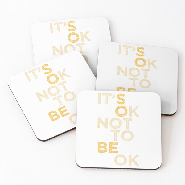 Item preview, Mental Health Support designed and sold by vianthomas.