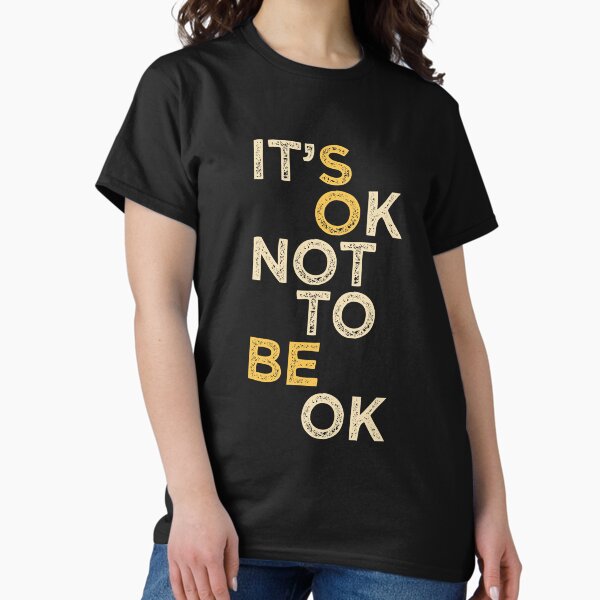 Item preview, Mental Health Support designed and sold by vianthomas.
