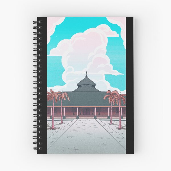 Item preview, Hiroshi Nagai designed and sold by Gapson.