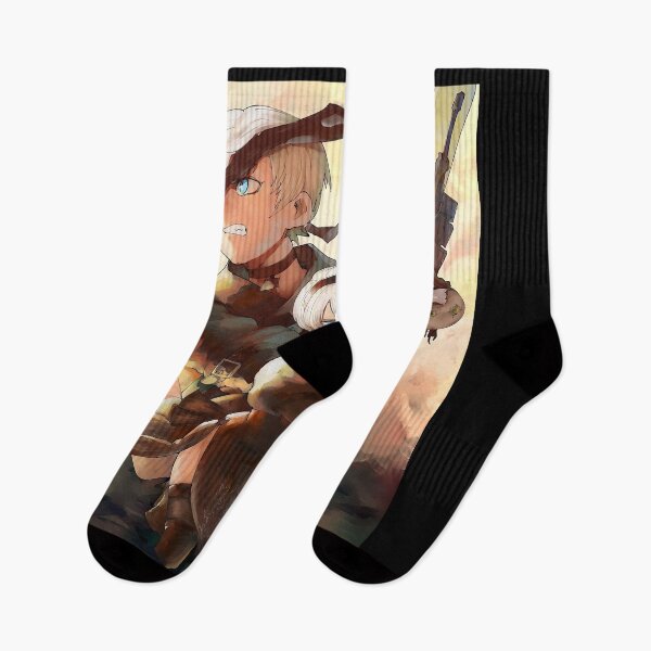 Item preview, nier automata designed and sold by twisdalesieb.